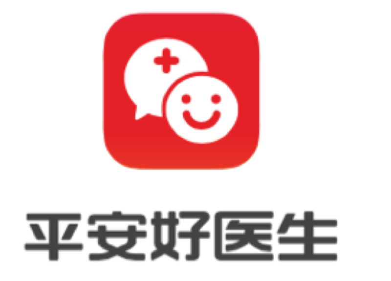 如何制定个人健康管理计划？