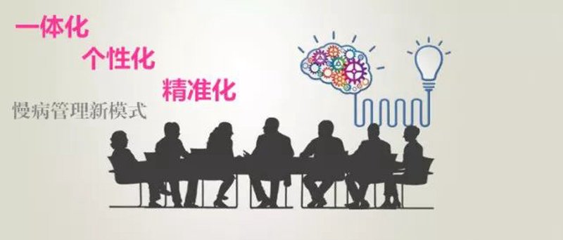 平安好医生：你的家庭健康顾问