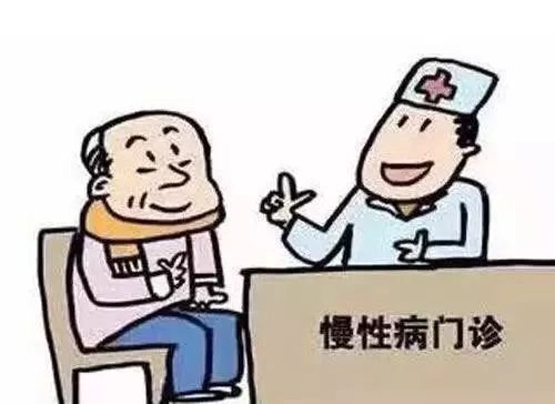 如何轻松完成体检预约？故事化叙述手法