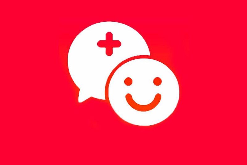 如何轻松搞定体检预约？轻松几步，健康我做主！