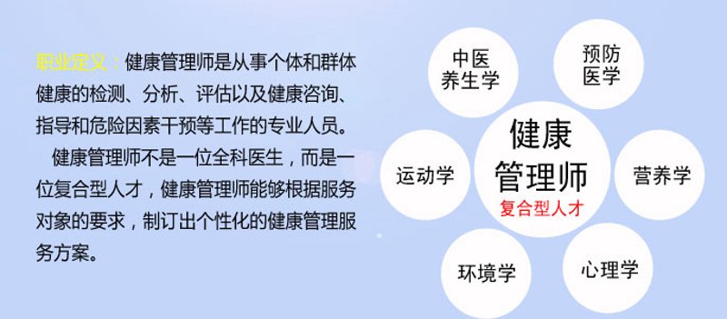 如何轻松预约体检？一个实用攻略